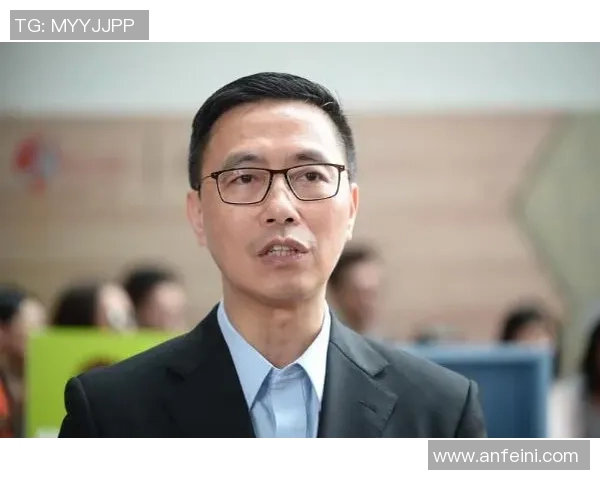 专访攀岩高手陈强揭秘成功背后的坚持与技巧