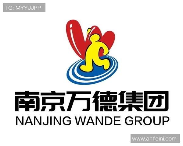 南京极限运动队心理素质探究与提升之道