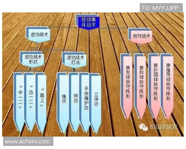 成都排球队节奏表现分析与战术优化研究报告