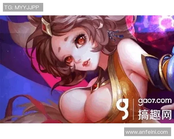 揭秘王者荣耀成功背后的故事与周军的独特见解