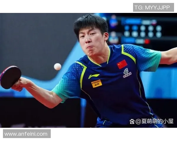 李秀英专访：从乒乓球小将到国家队明星的辉煌历程回顾