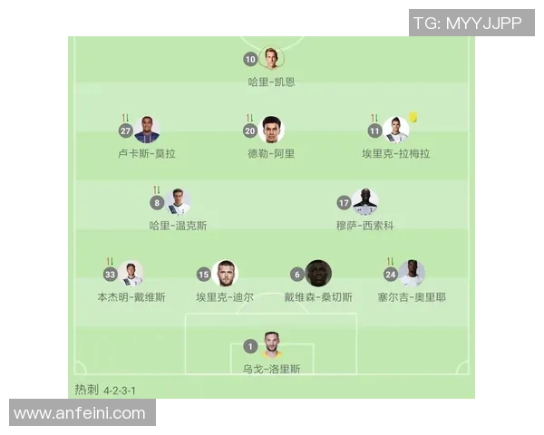 杭州足球队总决赛速度表现分析与战术解读