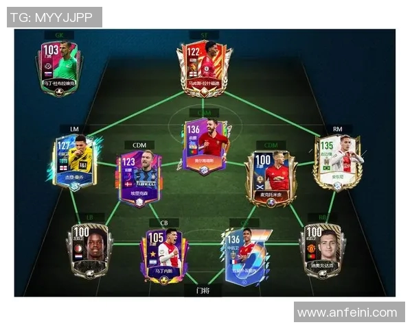 武汉篮球队防反战术深度解析与实战应用探讨