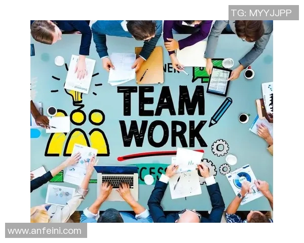 滑板热潮下的团队协作变革：探秘北京滑板队的成长与挑战