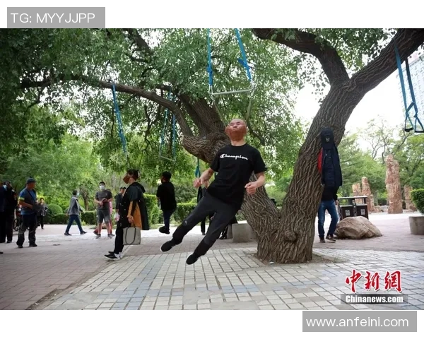 西安极限运动队在比赛中创下新高经验排名引发关注与热议