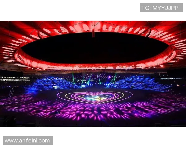 体育竞技纵深：全球顶级赛事背后的故事与未来发展趋势探索