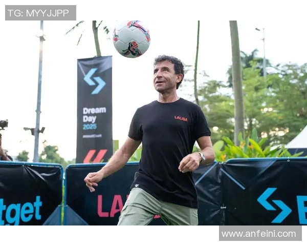 全球网球盛事聚焦顶尖选手精彩对决 激烈赛事点燃球迷热情