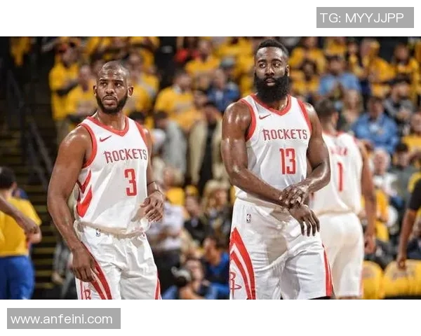 火箭队季前赛战绩回顾及新人表现评分