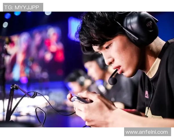 RNG战队心理素质的蜕变与王者荣耀竞技表现的深度剖析