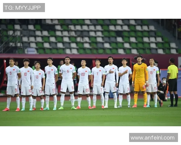 南京乒乓球队阵地战打法深度解析与战术运用探讨