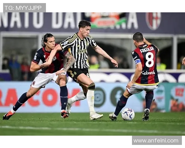 博洛尼亚与弗罗伦萨激战正酣谁将赢得意甲巅峰对决的胜利