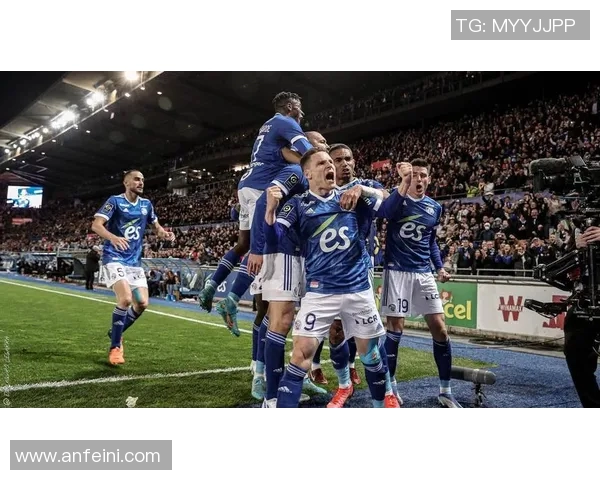 墨尔本城与墨胜利精彩对决现场直播全程回顾与分析