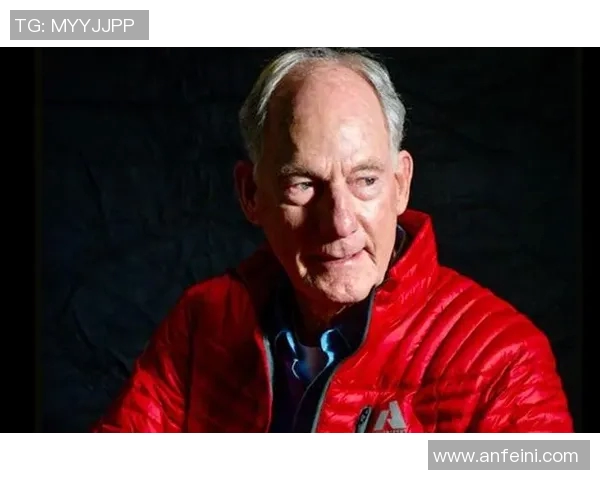 北京攀岩队状态分析与表现评估的全面数据研究与解读