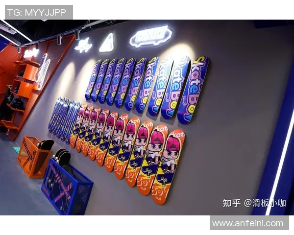 南京滑板队荣登滑板比赛经验排行榜第五名展现实力与潜力