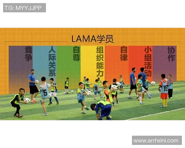 成都排球队的耐力训练与比赛表现深度探讨