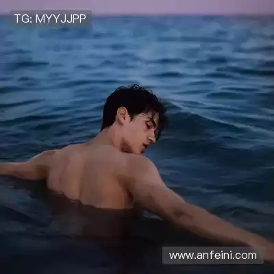 伏秋嫱