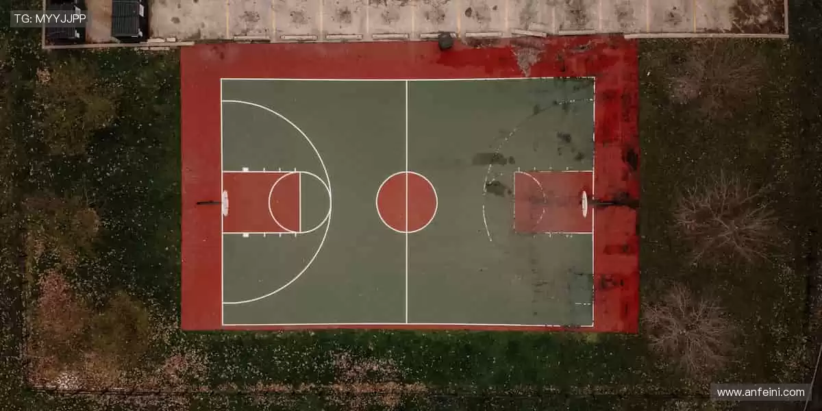 加入体育社区,一起挥洒汗水,共创辉煌!