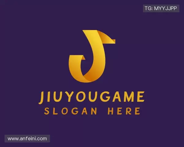 认识九游ninegame