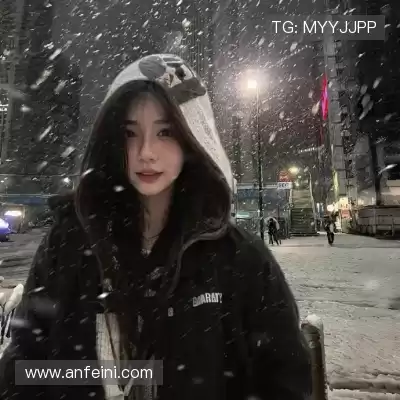 滕赛旗